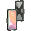 SmallRig 2471 Pro Mobile Cage for iPhone 11 Pro SmallRig 2471 Pro Mobile Cage for iPhone 11 Pro