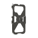 SmallRig 2471 Pro Mobile Cage for iPhone 11 Pro SmallRig 2471 Pro Mobile Cage for iPhone 11 Pro
