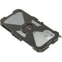 SmallRig 2471 Pro Mobile Cage for iPhone 11 Pro SmallRig 2471 Pro Mobile Cage for iPhone 11 Pro