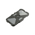 SmallRig 2471 Pro Mobile Cage for iPhone 11 Pro SmallRig 2471 Pro Mobile Cage for iPhone 11 Pro