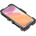 SmallRig 2471 Pro Mobile Cage for iPhone 11 Pro SmallRig 2471 Pro Mobile Cage for iPhone 11 Pro