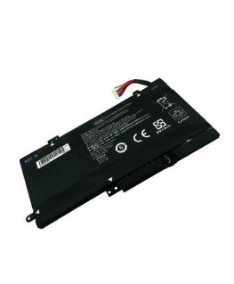Notebook battery, Extra Digital Selected, HP LE03XL, 48 Wh
