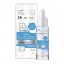 Bielenda Skin Clinic Professional Hyaluronic Acid Moisturizing and Soothing Serum 30ml