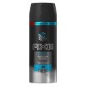 Axe Ice Chill Deodorant VAPO 150 ml (man) Axe Ice Chill Deodorant VAPO 150 ml (man)