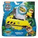 PAW Patrol PAW VHC Themed Vehicle Rubble Jungle GML PAW Patrol PAW VHC Themed Vehicle Rubble Jungle GML