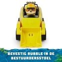 PAW Patrol PAW VHC Themed Vehicle Rubble Jungle GML PAW Patrol PAW VHC Themed Vehicle Rubble Jungle GML