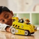 PAW Patrol PAW VHC Themed Vehicle Rubble Jungle GML PAW Patrol PAW VHC Themed Vehicle Rubble Jungle GML