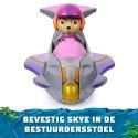 PAW Patrol PAW VHC Themed Vehicle Skye Jungle GML
