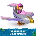 PAW Patrol PAW VHC Themed Vehicle Skye Jungle GML