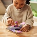 PAW Patrol Jungle Pups, Skye Falcon Vehicle, Toy Jet with Collectible Action Figure, Kids Toys for B