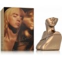 Moterų kvepalai Billie Eilish EDP Eilish 100 ml Moterų kvepalai Billie Eilish EDP Eilish 100 ml