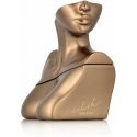 Women's perfume Billie Eilish EDP Eilish 100 ml Women's perfume Billie Eilish EDP Eilish 100 ml