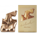 Women's perfume Billie Eilish EDP Eilish 100 ml Women's perfume Billie Eilish EDP Eilish 100 ml