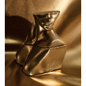 Women's perfume Billie Eilish EDP Eilish 100 ml Women's perfume Billie Eilish EDP Eilish 100 ml