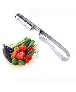 Potato Shredder Stainless Steel