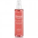 Starpil Illuminating Dry Oil drėkinantis aliejus po depiliacijos, 200 ml