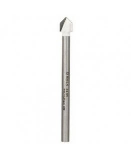 Bosch 2 608 587 164 сверло 1 шт