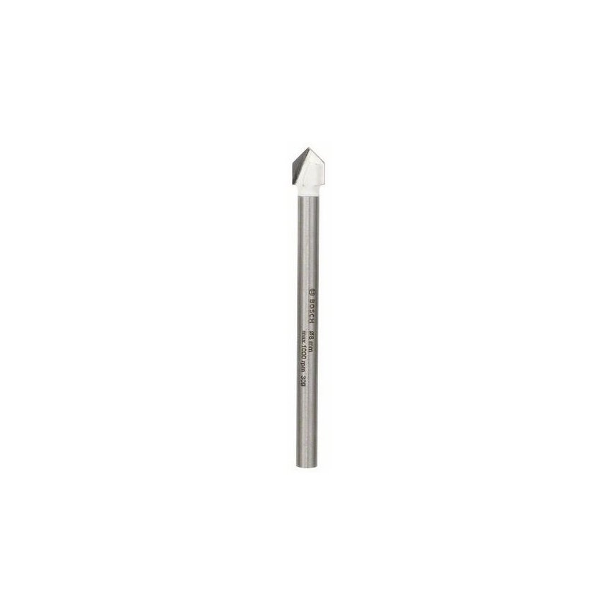 Bosch 2 608 587 164 urbis 1 pcs