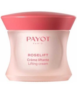 Payot Roselift Lifting Kreminis stangrinantis veido kremas 50ml