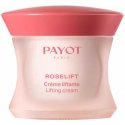 Payot Roselift Lifting Creamy firming face cream 50ml Payot Roselift Lifting Creamy firming face cream 50ml