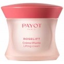 Payot Roselift Lifting Kreminis stangrinantis veido kremas 50ml Payot Roselift Lifting Kreminis stangrinantis veido kremas 50ml