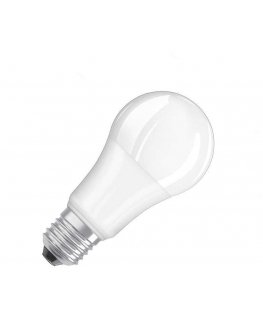 Ledvance LED lemputė OSRAM, A60, E27, 13 W, 1521 lm, 2700 K
