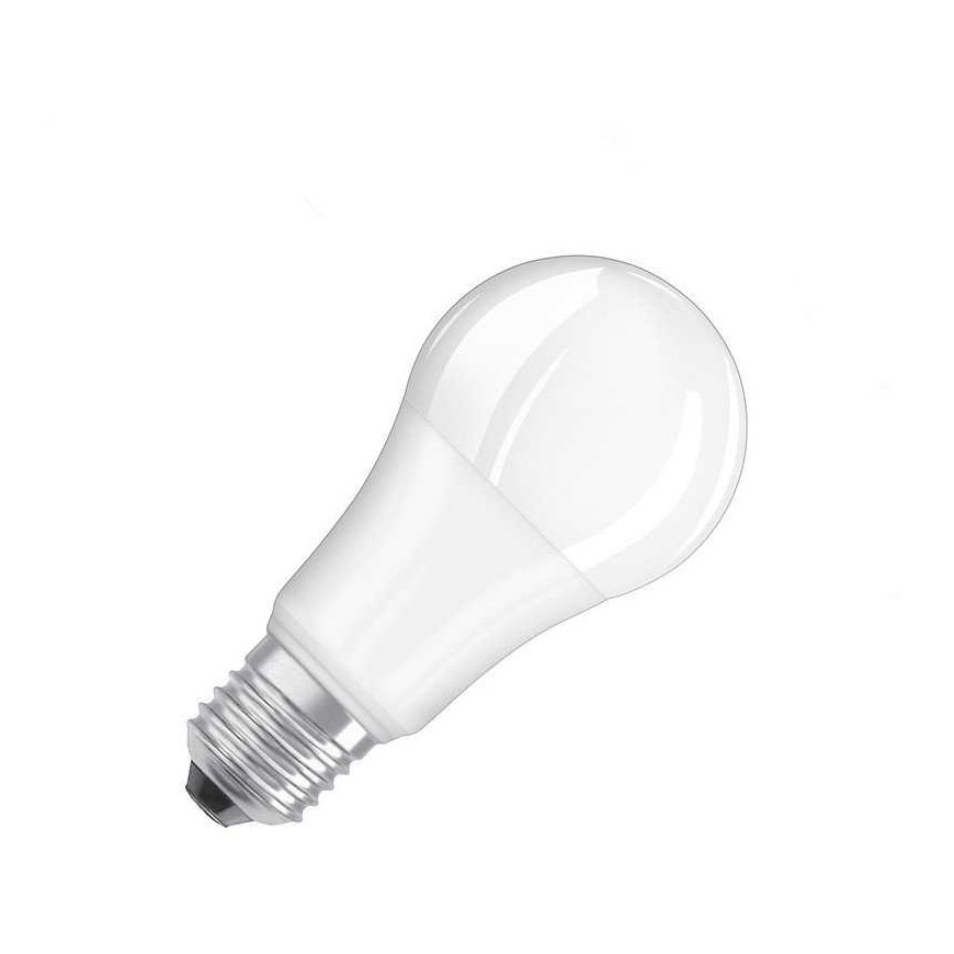 Ledvance LED lemputė OSRAM, A60, E27, 13 W, 1521 lm, 2700 K