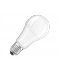 Ledvance LED lemputė OSRAM, A60, E27, 13 W, 1521 lm, 2700 K