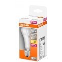 Ledvance LED lemputė OSRAM, A60, E27, 13 W, 1521 lm, 2700 K