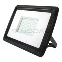 BREMEN LED spotlight 100W, 4000K, IP65, 80lm|W Eurolight BREMEN LED spotlight 100W, 4000K, IP65, 80lm|W Eurolight