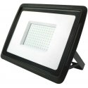 BREMEN LED spotlight 100W, 4000K, IP65, 80lm|W Eurolight BREMEN LED spotlight 100W, 4000K, IP65, 80lm|W Eurolight