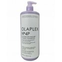 Olaplex N4p Bond Maintenance Shampoo Violet, 1000 ml