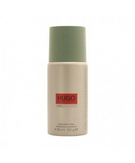 Hugo Boss Hugo Deodorant for Men 150ml
