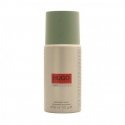 Hugo Boss Hugo Deodorant for Men 150ml Hugo Boss Hugo Deodorant for Men 150ml