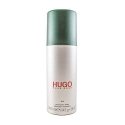 Hugo Boss Hugo Deodorant for Men 150ml Hugo Boss Hugo Deodorant for Men 150ml