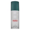 Hugo Boss Hugo Deodorant for Men 150ml Hugo Boss Hugo Deodorant for Men 150ml