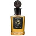 Monotheme Black Label Black Oud EDP unisex perfumed water, 100 ml Monotheme Black Label Black Oud EDP unisex perfumed water, 100 ml