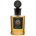 Monotheme Juodas Label Juodas Oud EDP parfumuotas vanduo unisex, 100 ml Monotheme Juodas Label Juodas Oud EDP parfumuotas vanduo unisex, 100 ml
