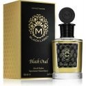 Monotheme Juodas Label Juodas Oud EDP parfumuotas vanduo unisex, 100 ml Monotheme Juodas Label Juodas Oud EDP parfumuotas vanduo unisex, 100 ml