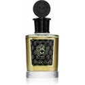 Monotheme Black Label Black Oud EDP unisex perfumed water, 100 ml Monotheme Black Label Black Oud EDP unisex perfumed water, 100 ml