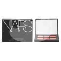 Nars Voyageur Eyeshadow Palette, 3.6 g Nars Voyageur Eyeshadow Palette, 3.6 g