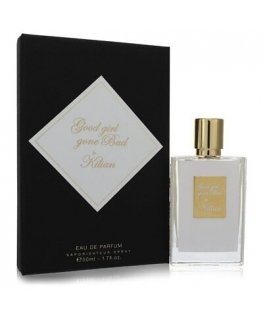Kilian Good Girl Gone Bad Eau de Parfum 50 ml