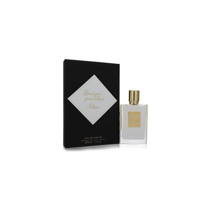 Kilian Good Girl Gone Bad Eau