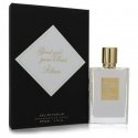 Kilian Good Girl Gone Bad Eau de Parfum 50 ml Kilian Good Girl Gone Bad Eau de Parfum 50 ml