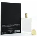 Kilian Good Girl Gone Bad Eau de Parfum 50 ml Kilian Good Girl Gone Bad Eau de Parfum 50 ml
