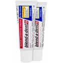 Blend-a-dent Extra strong fixation Original Super Adhesive Cream