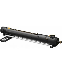 Fiskars X-series pendulum sprayer M