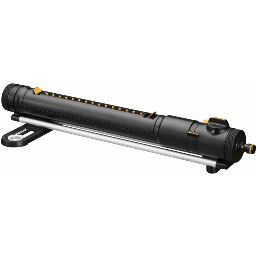 Fiskars X-series pendulum sprayer M