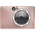 Canon Zoemini S2 Pärlmutter Canon Zoemini S2 Pärlmutter