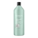 Redken Amino Mint Shampoo 1000 ml Redken Amino Mint Shampoo 1000 ml
